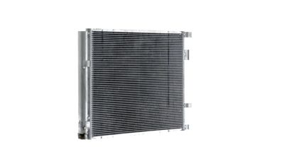 CONDENSATOR CLIMATIZARE MAHLE AC1055000S 41