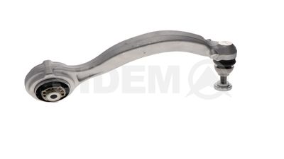 BRAT SUSPENSIE ROATA SIDEM 490376 15