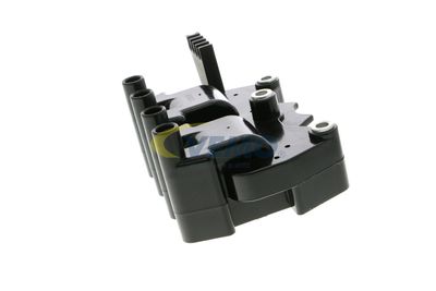 BOBINA DE INDUCTIE VEMO V24700001 22