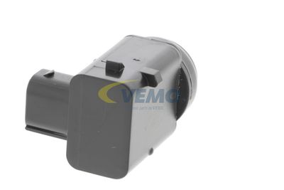 SENSOR EINPARKHILFE VEMO V25721161 27