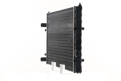 RADIATOR RACIRE MOTOR MAHLE CR507000S 19