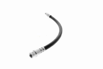 BREMSSCHLAUCH VAICO V304107 3