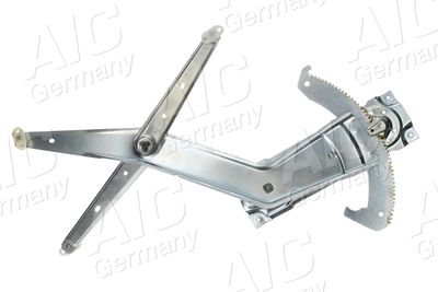 MECANISM ACTIONARE GEAM AIC 52840 1