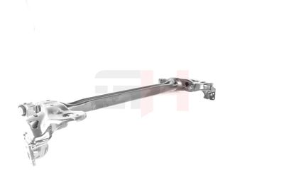 CORP AX GH GH593763 37