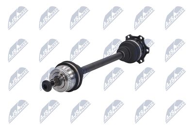 PLANETARA NTY NPWAU061 37