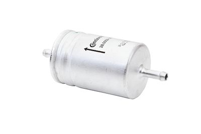 KRAFTSTOFFFILTER CONTINENTAL 28000230242 9