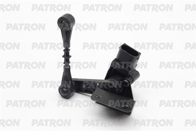 PATRON PE24022 Датчик, ксеноновый свет (корректор угла наклона фар) для VOLVO S40