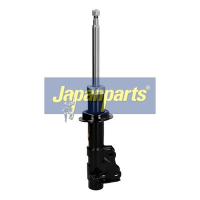 Tlmič pérovania JAPANPARTS MM-22089