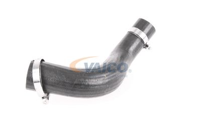 LADELUFTSCHLAUCH VAICO V251024 29