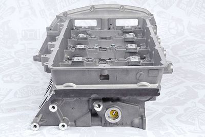 CHIULASA ET ENGINETEAM HL0117 5