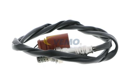 SONDA LAMBDA VEMO V10760059 34