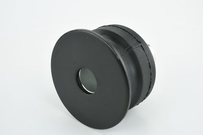 SUPORT AX FEBEST TSB158 20