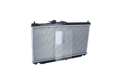 KüHLER MOTORKüHLUNG NRF 517722 22