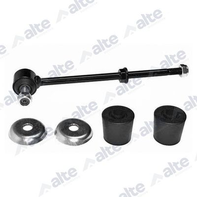 BRAT/BIELETA SUSPENSIE STABILIZATOR