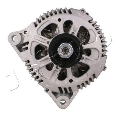 Alternator JAPKO AL-202JM