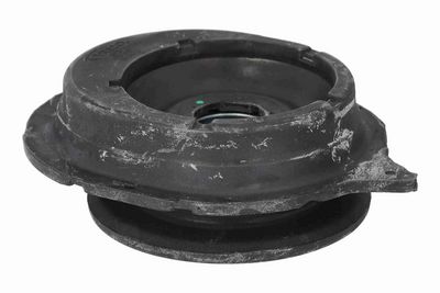 FEDERBEINSTüTZLAGER VAICO V241440 4