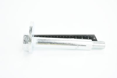 SURUB CORECTARE INCLINARE FEBEST 0429003 27