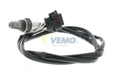 SONDA LAMBDA VEMO V40760020 47