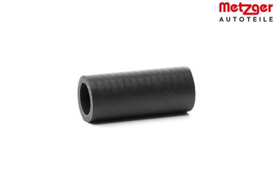 FURTUN ULEI METZGER AUTOTEILE 2400874 17