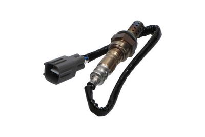 SONDA LAMBDA Kavo Parts EOS9004 7