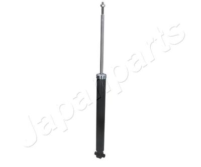 STOßDäMPFER JAPANPARTS MM00666 2