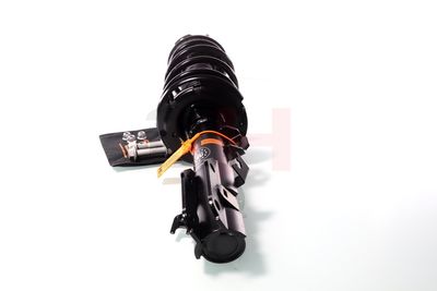 ANSAMBLU TELESCOP ARC GH GH352575C01 50