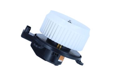 VENTILATOR HABITACLU NRF 34382 29
