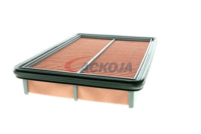 FILTRU AER ACKOJA A320400 49