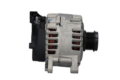 GENERATOR / ALTERNATOR VALEO 440587 18