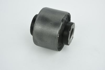 SUPORT TRAPEZ FEBEST CRAB050 30