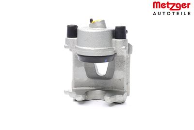 ETRIER FRANA METZGER AUTOTEILE 6261280 21