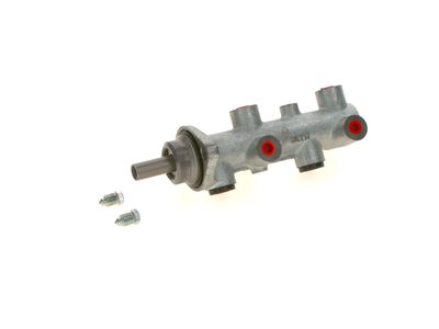 POMPA CENTRALA FRANA BOSCH 0986480430 8