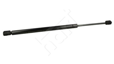газов амортисьор, багажно/товарно пространство HART 804 145