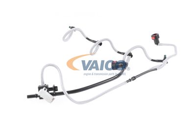 FURTUN SUPRACURGERE COMBUSTIBIL VAICO V461209 59