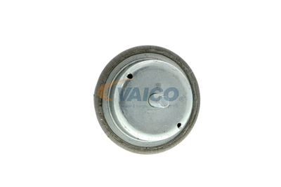 SUPORT MOTOR VAICO V420005 12