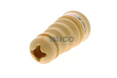 ANSCHLAGPUFFER FEDERUNG VAICO V101444 51