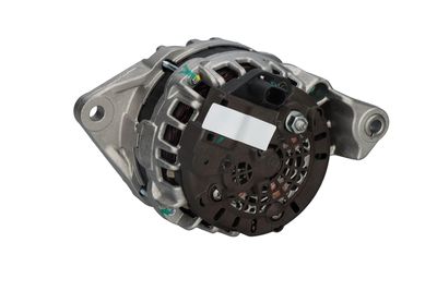 GENERATOR VALEO 443297 8