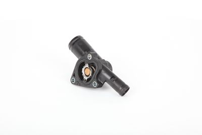 THERMOSTAT KüHLMITTEL CONTINENTAL 28020040172 4