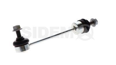 BRAT/BIELETA SUSPENSIE STABILIZATOR SIDEM 21765 28