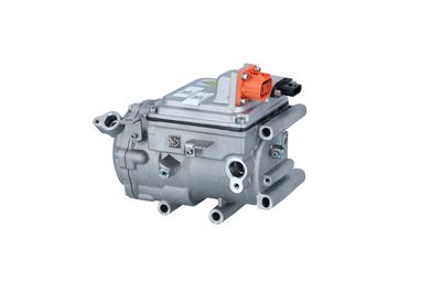 COMPRESOR CLIMATIZARE NRF 320279 18