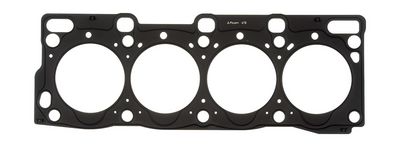 DICHTUNG ZYLINDERKOPF