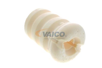 ANSCHLAGPUFFER FEDERUNG VAICO V306001 18