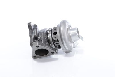 LADER AUFLADUNG BTS Turbo T911431 28