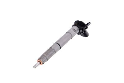 INJECTOR REMANTE 002003000171R 62