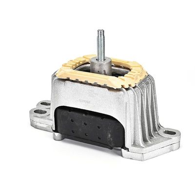 LAGERUNG MOTOR DELPHI TEM271 4