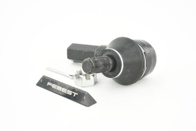 CAP DE BARA FEBEST 0721WGR 8