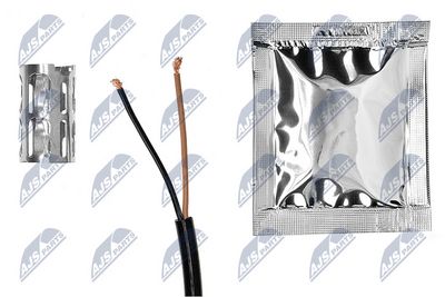 SENZOR TURATIE ROATA NTY HCAWW014 2