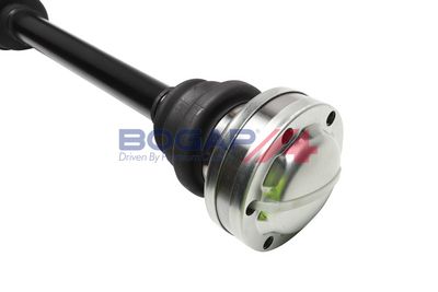 PLANETARA BOGAP B3510513 3