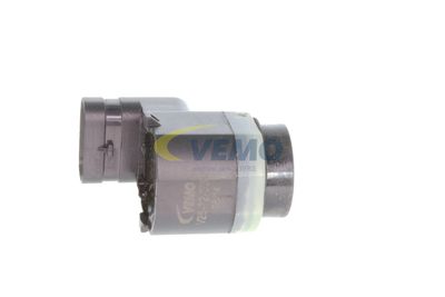 SENSOR AJUTOR PARCARE VEMO V25720098 34