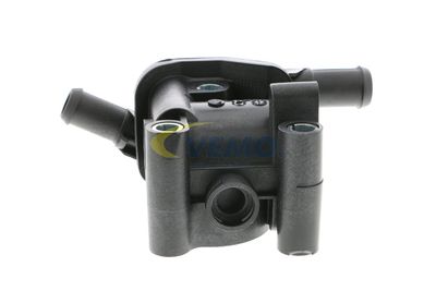 THERMOSTATGEHäUSE VEMO V25990001 37